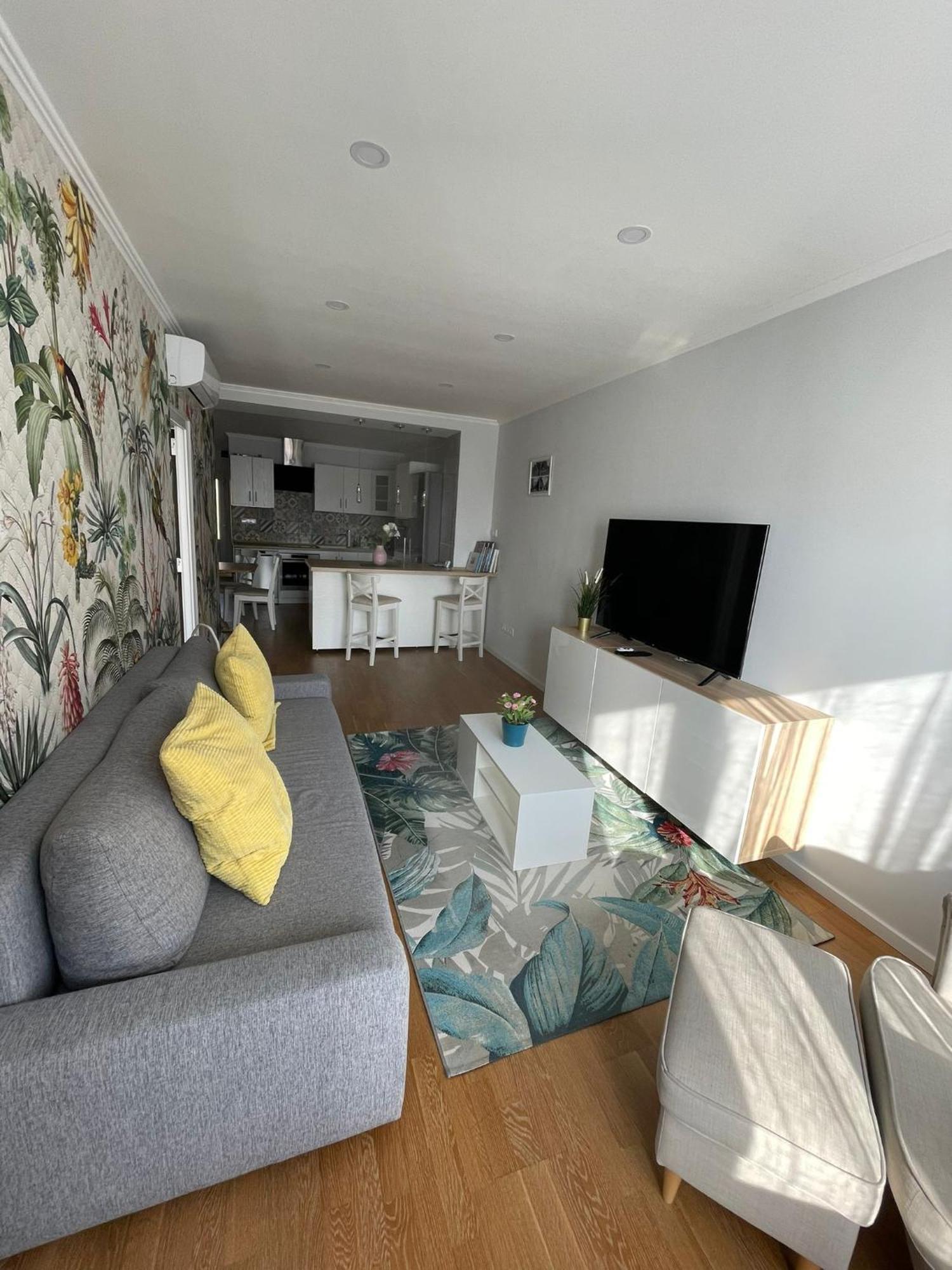 Panorama Home #Freeparking Будапеща Екстериор снимка
