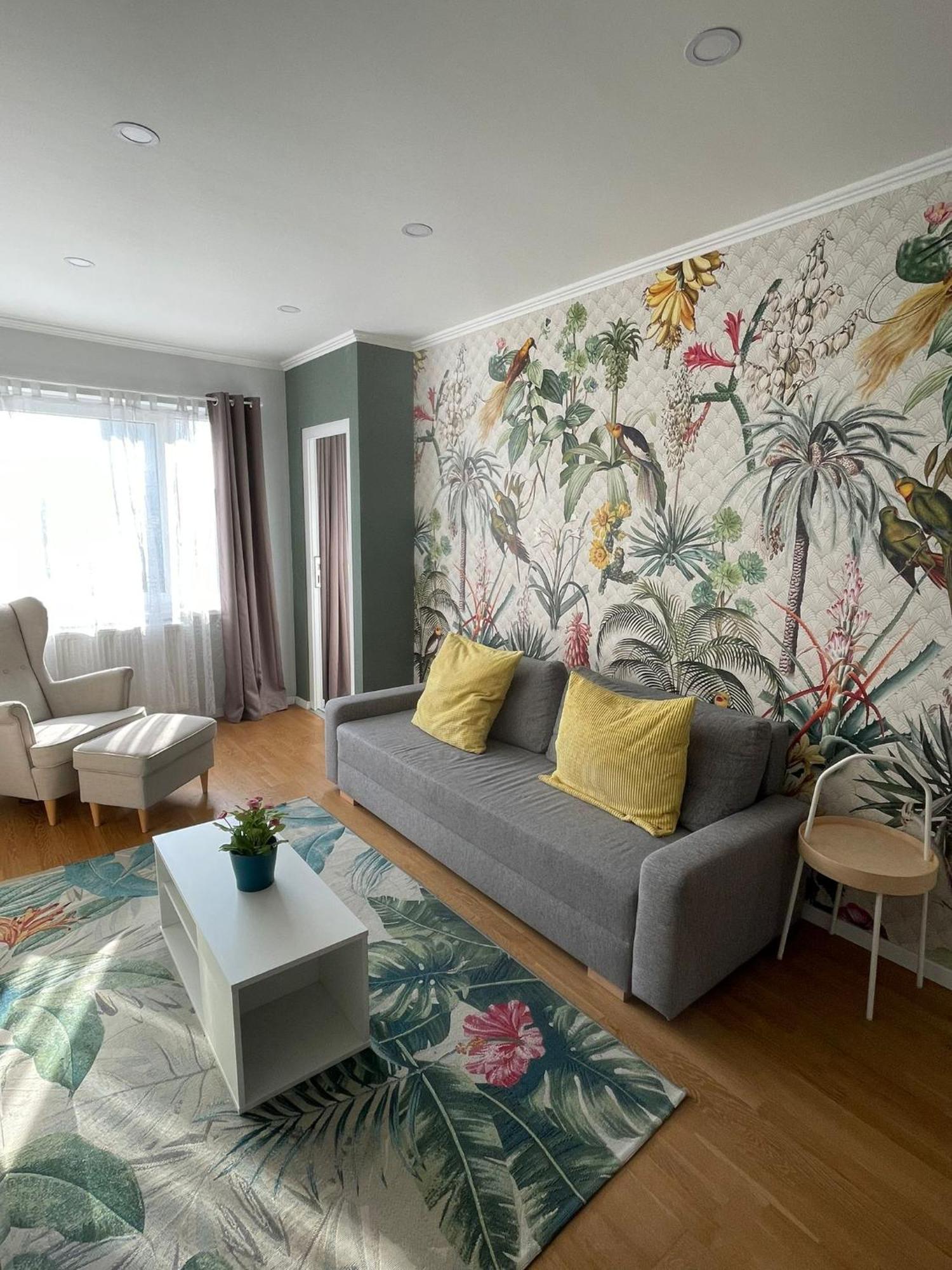 Panorama Home #Freeparking Будапеща Екстериор снимка