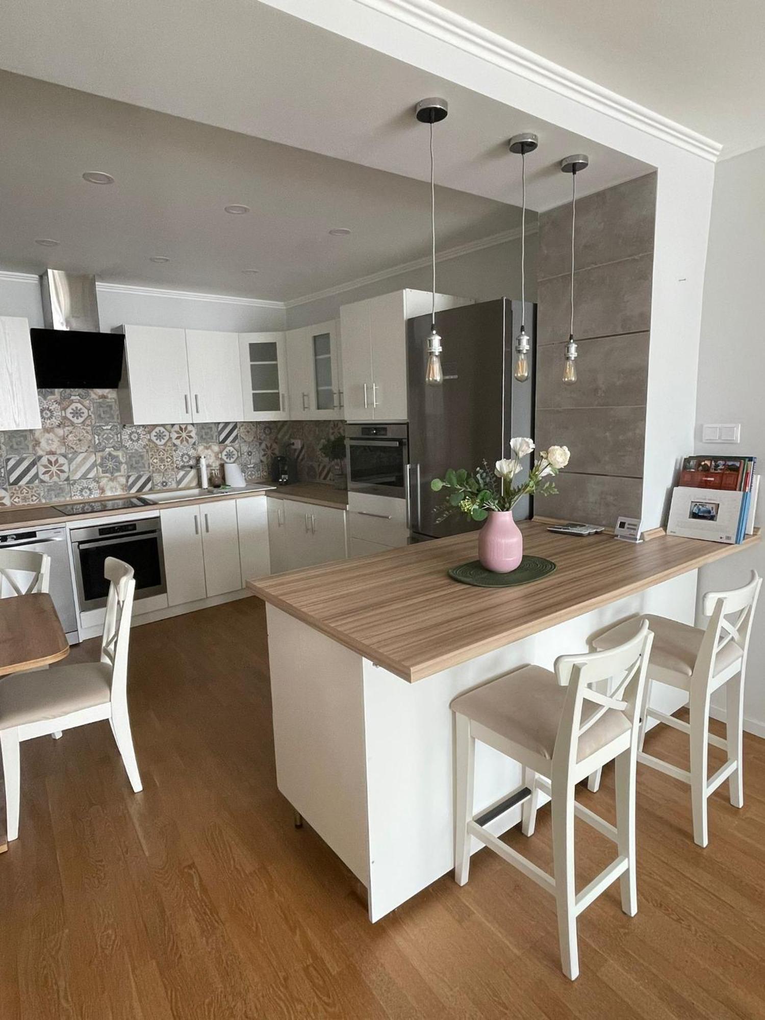 Panorama Home #Freeparking Будапеща Екстериор снимка