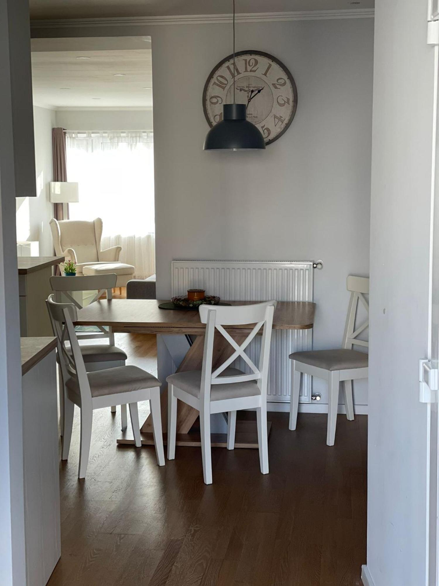 Panorama Home #Freeparking Будапеща Екстериор снимка