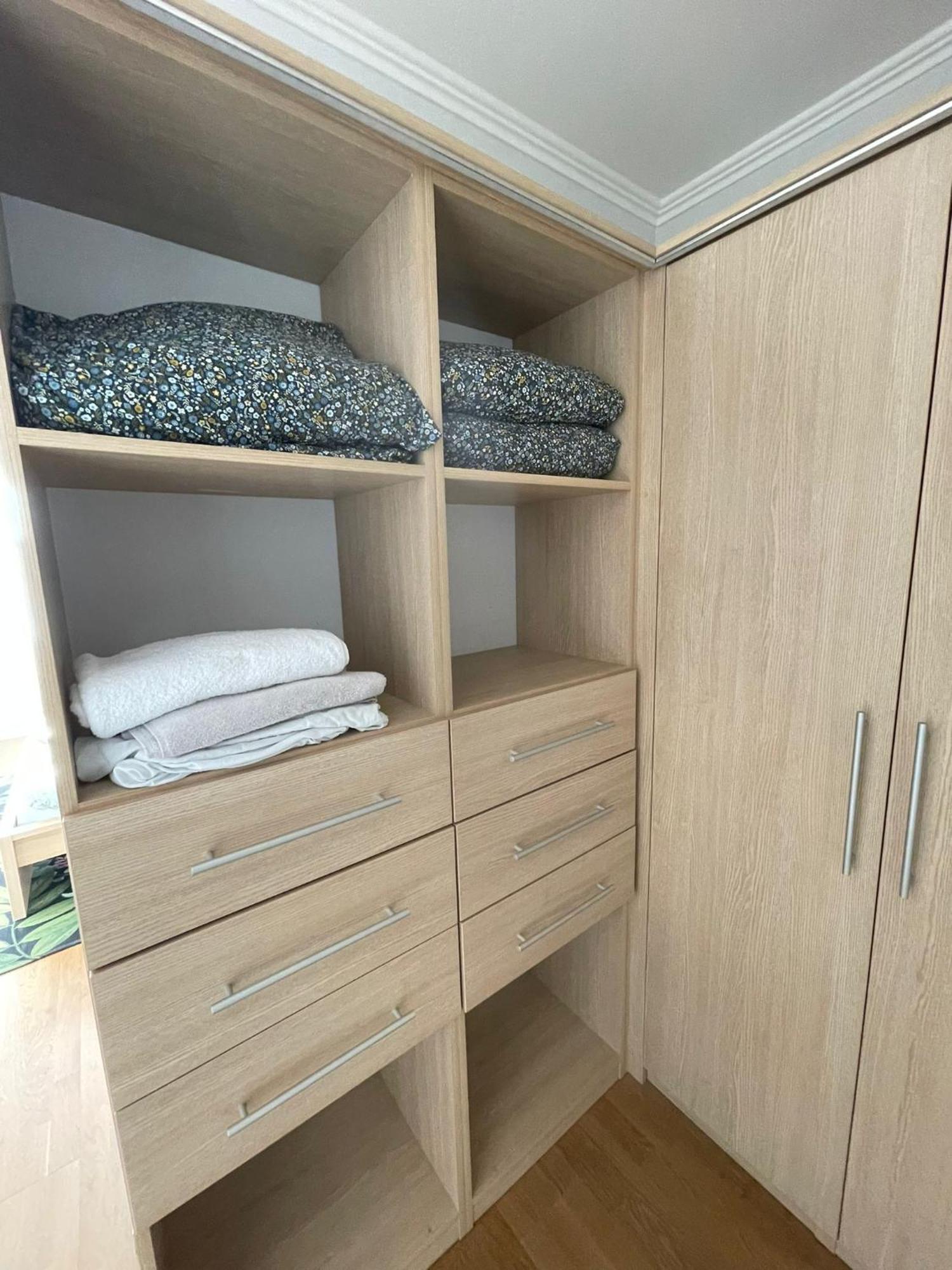 Panorama Home #Freeparking Будапеща Екстериор снимка